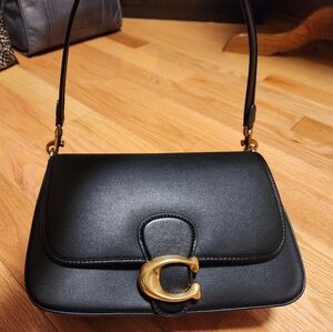Coach Soft tabby shoulder bag/crossbody